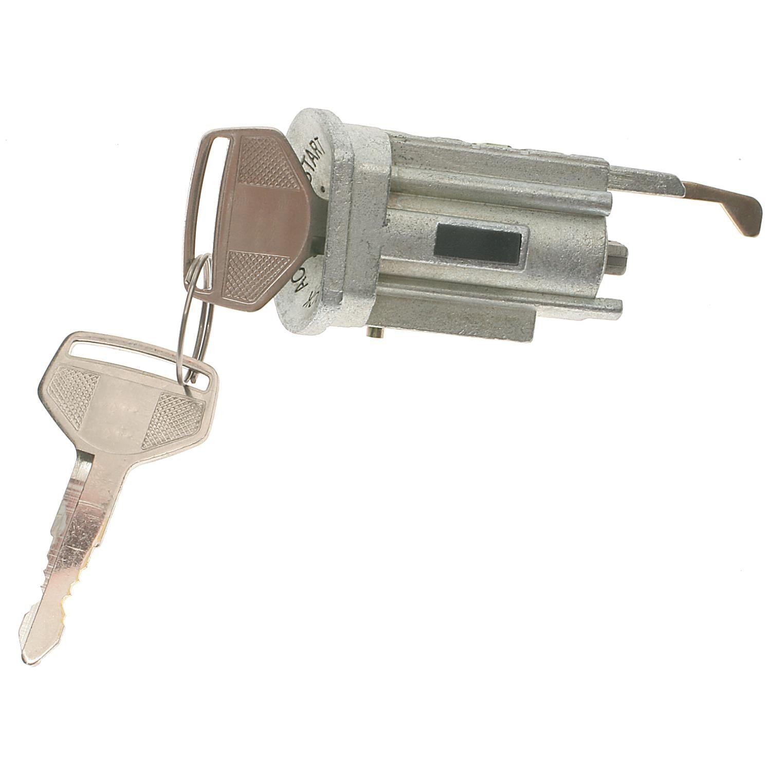 Intermotor Ignition Lock Cylinder US-134L