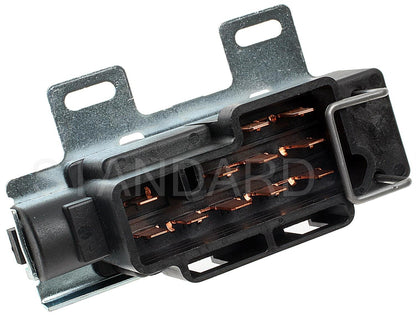 Standard Ignition Vehicle Part US-134
