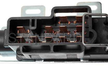 Standard Ignition Vehicle Part US-134