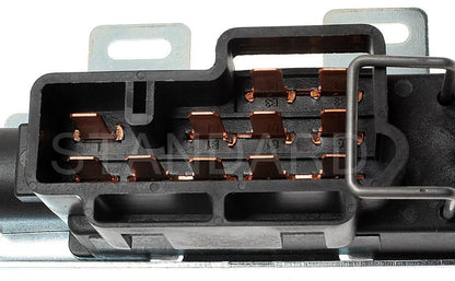 Standard Ignition Vehicle Part US-134