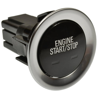 Standard Ignition Push To Start Ignition Switch US1351