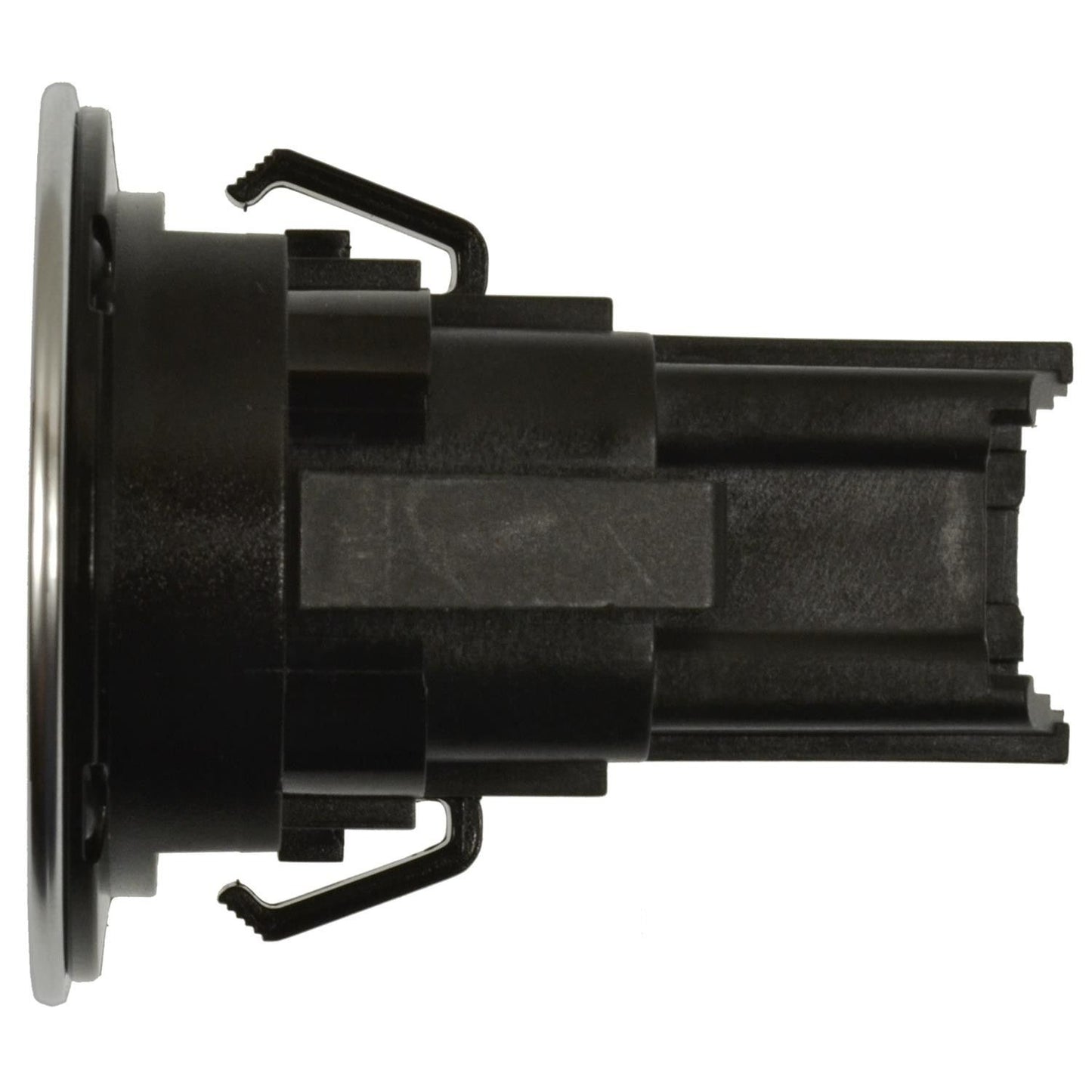 Standard Ignition Push To Start Ignition Switch US1351