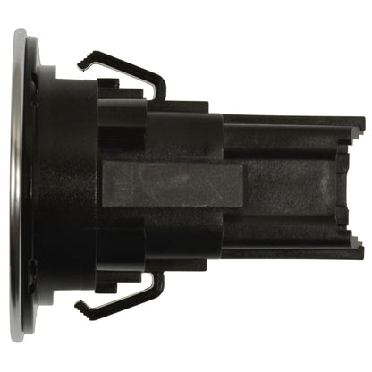 Standard Ignition Push To Start Ignition Switch US1351