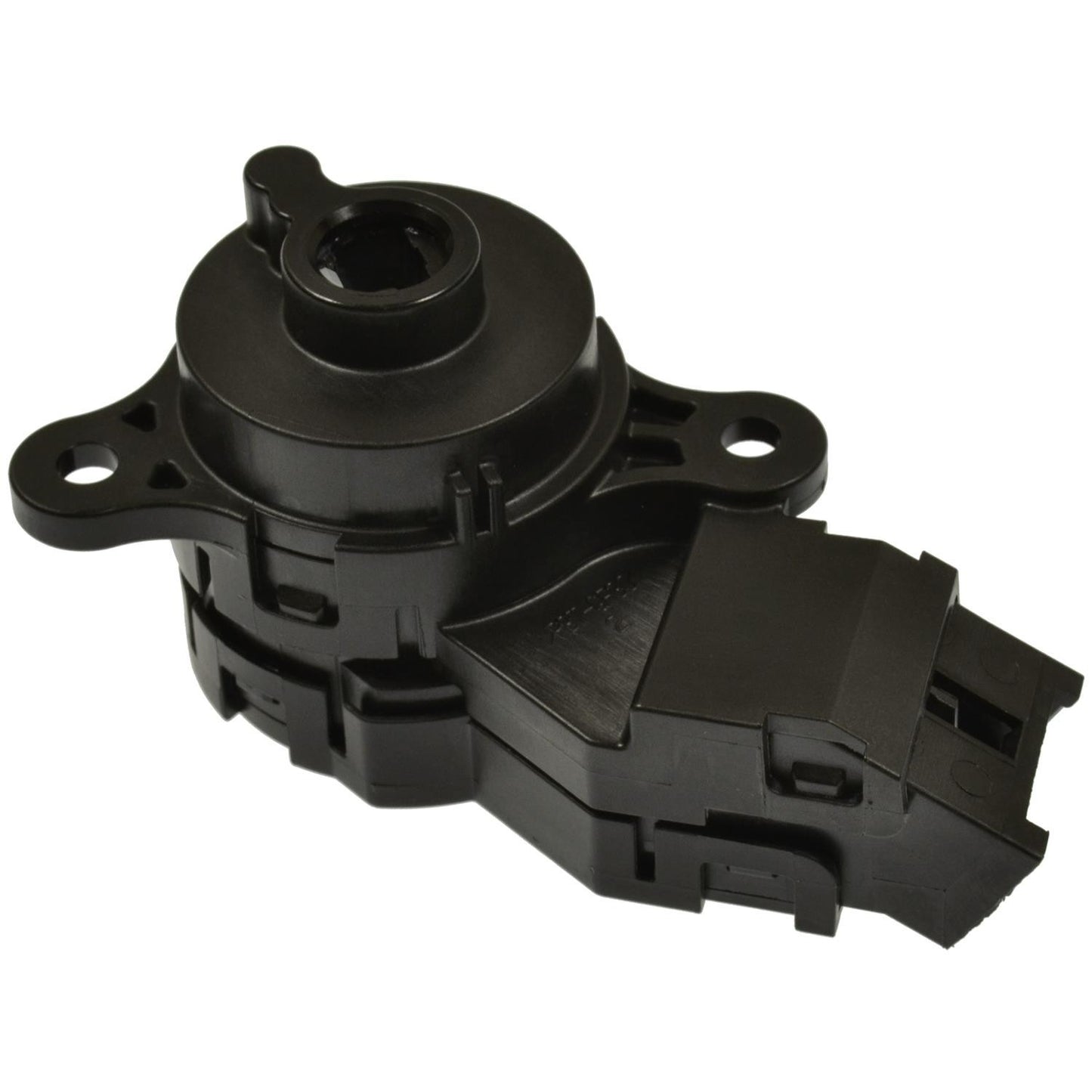 Standard Ignition Ignition Switch US1352