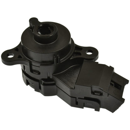 Standard Ignition Ignition Switch US1352