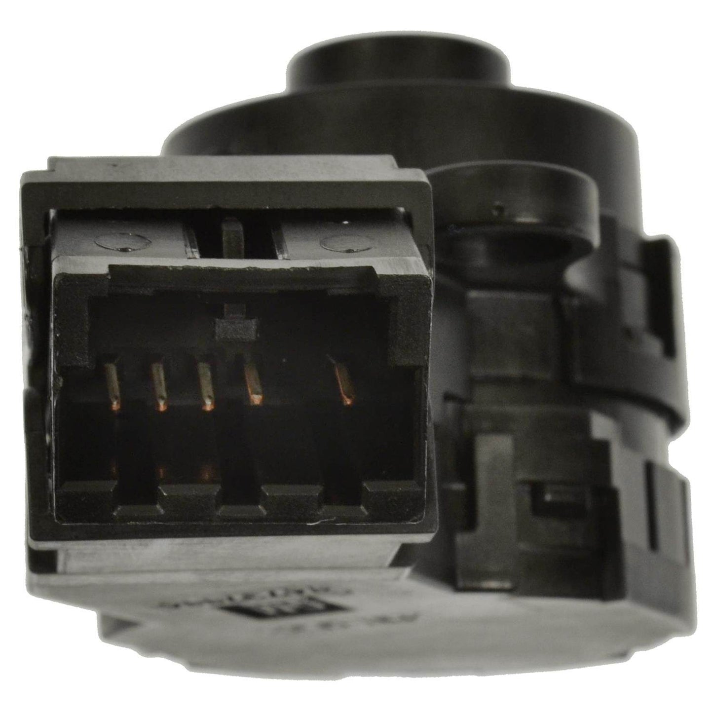 Standard Ignition Ignition Switch US1352