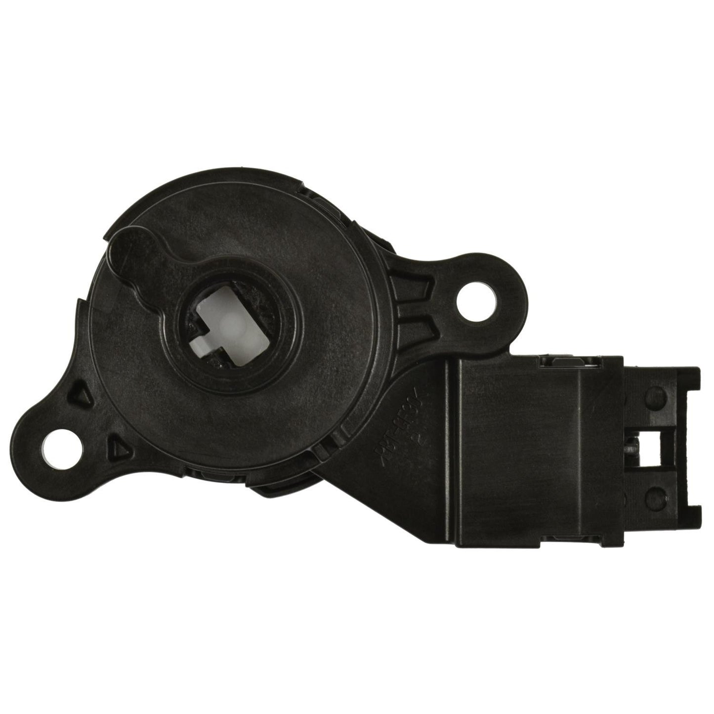Standard Ignition Ignition Switch US1352