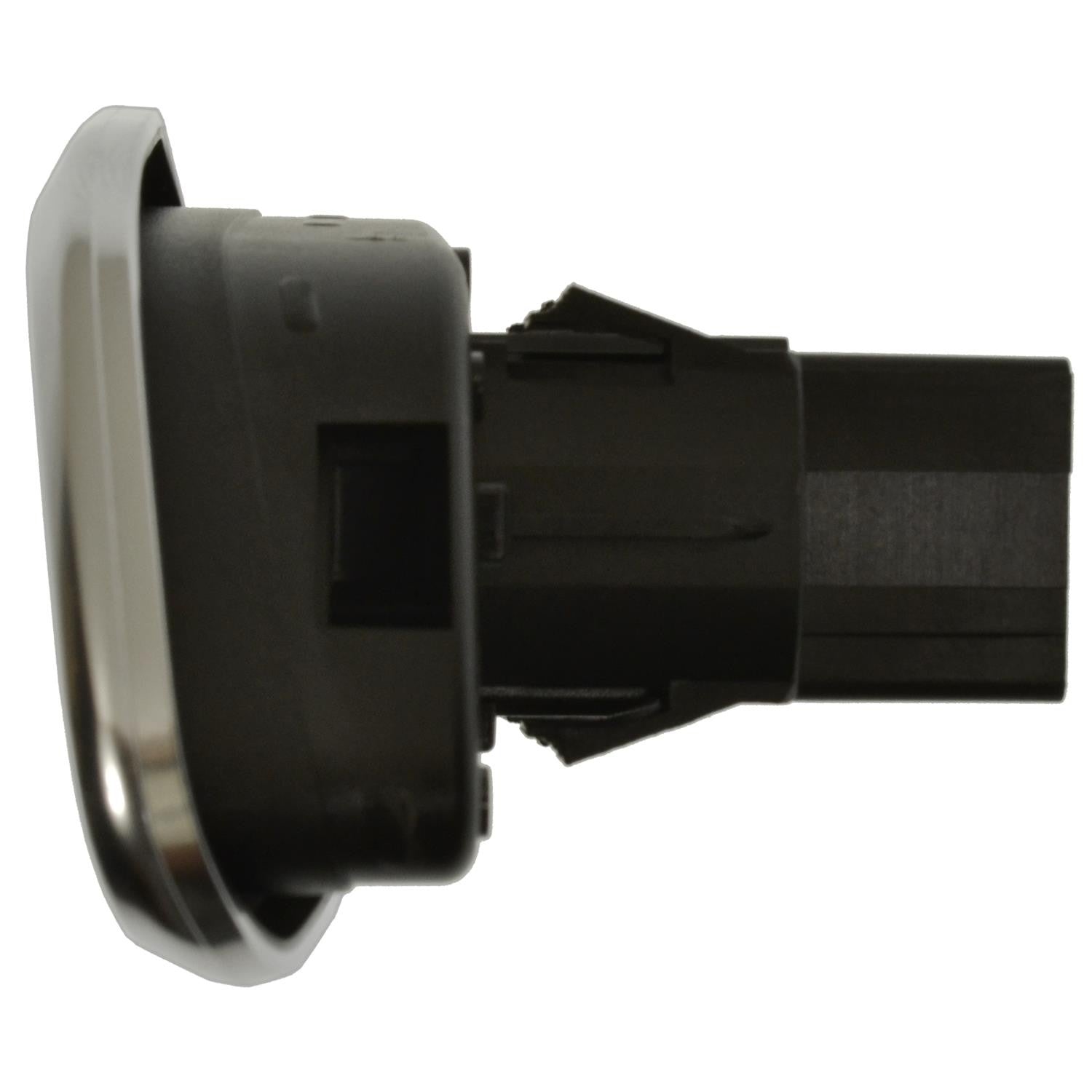 Standard Ignition Push To Start Ignition Switch US1355