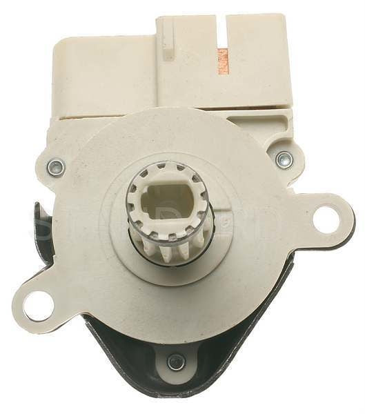 Standard Ignition Ignition Switch US-135