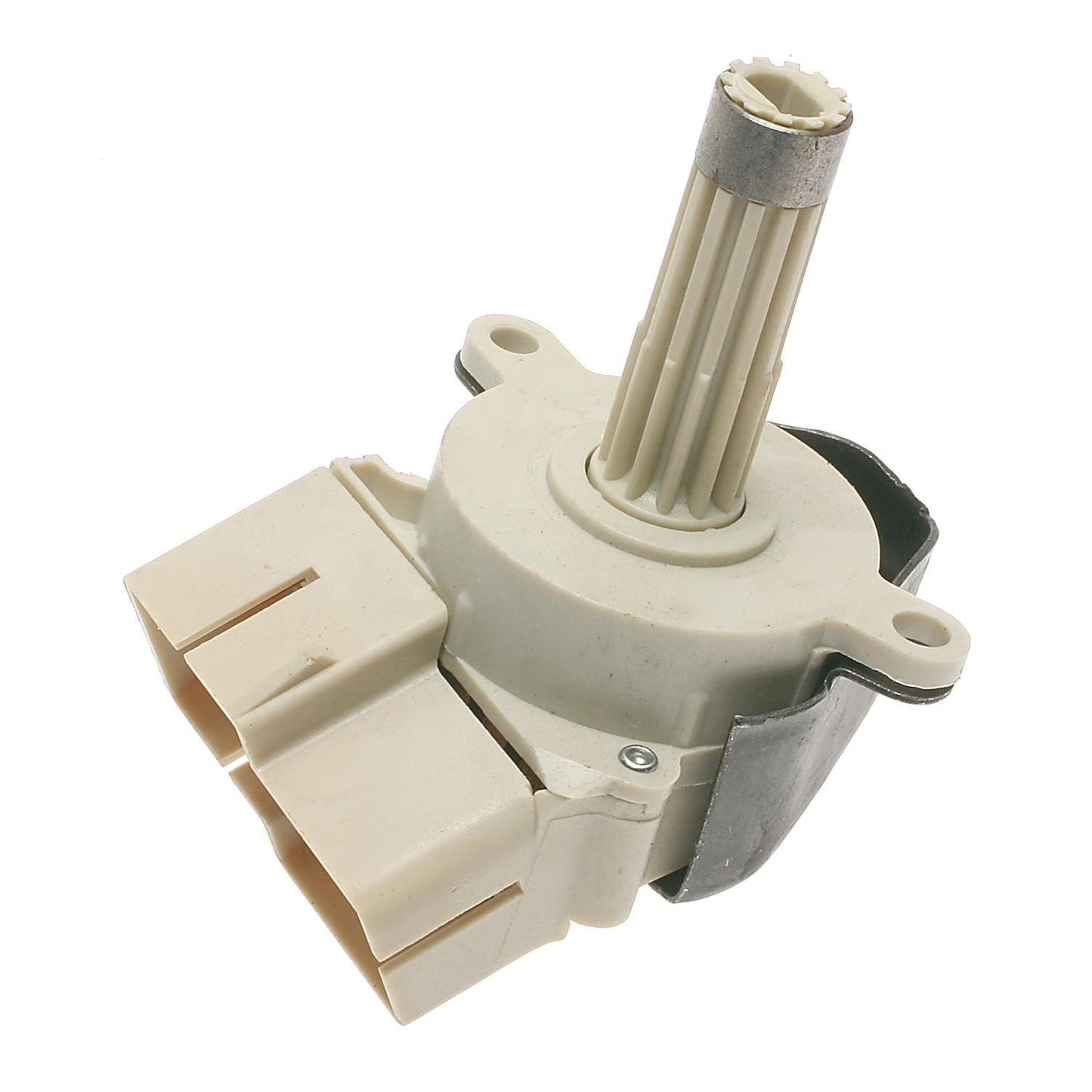 Standard Ignition Ignition Switch US-135