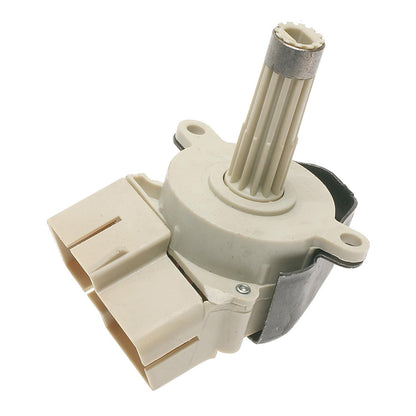 Standard Ignition Ignition Switch US-135