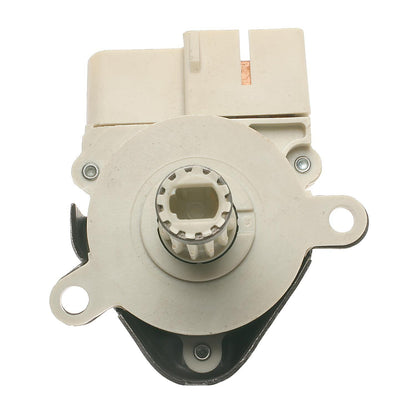 Standard Ignition Ignition Switch US-135