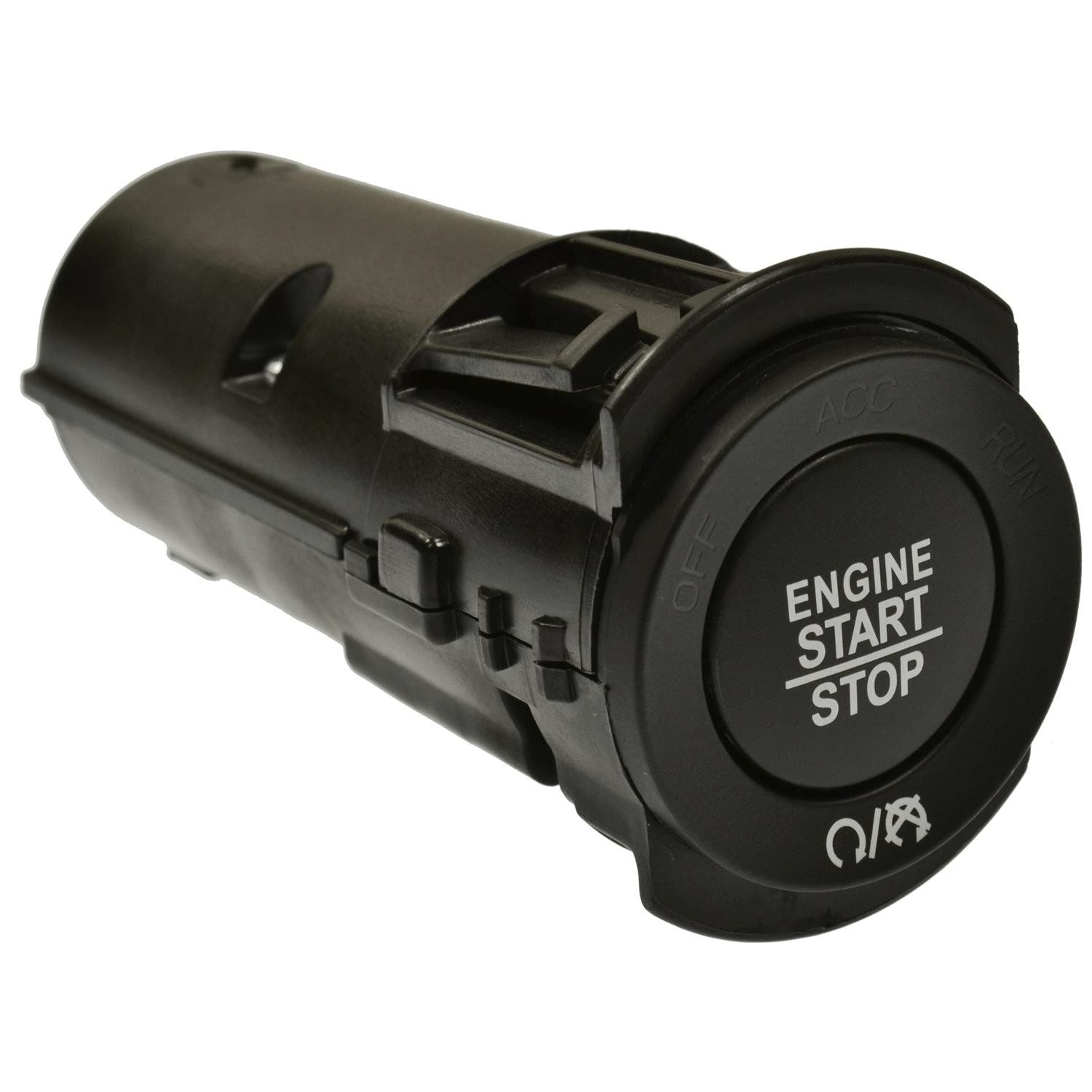 Standard Ignition Push To Start Ignition Switch US1360