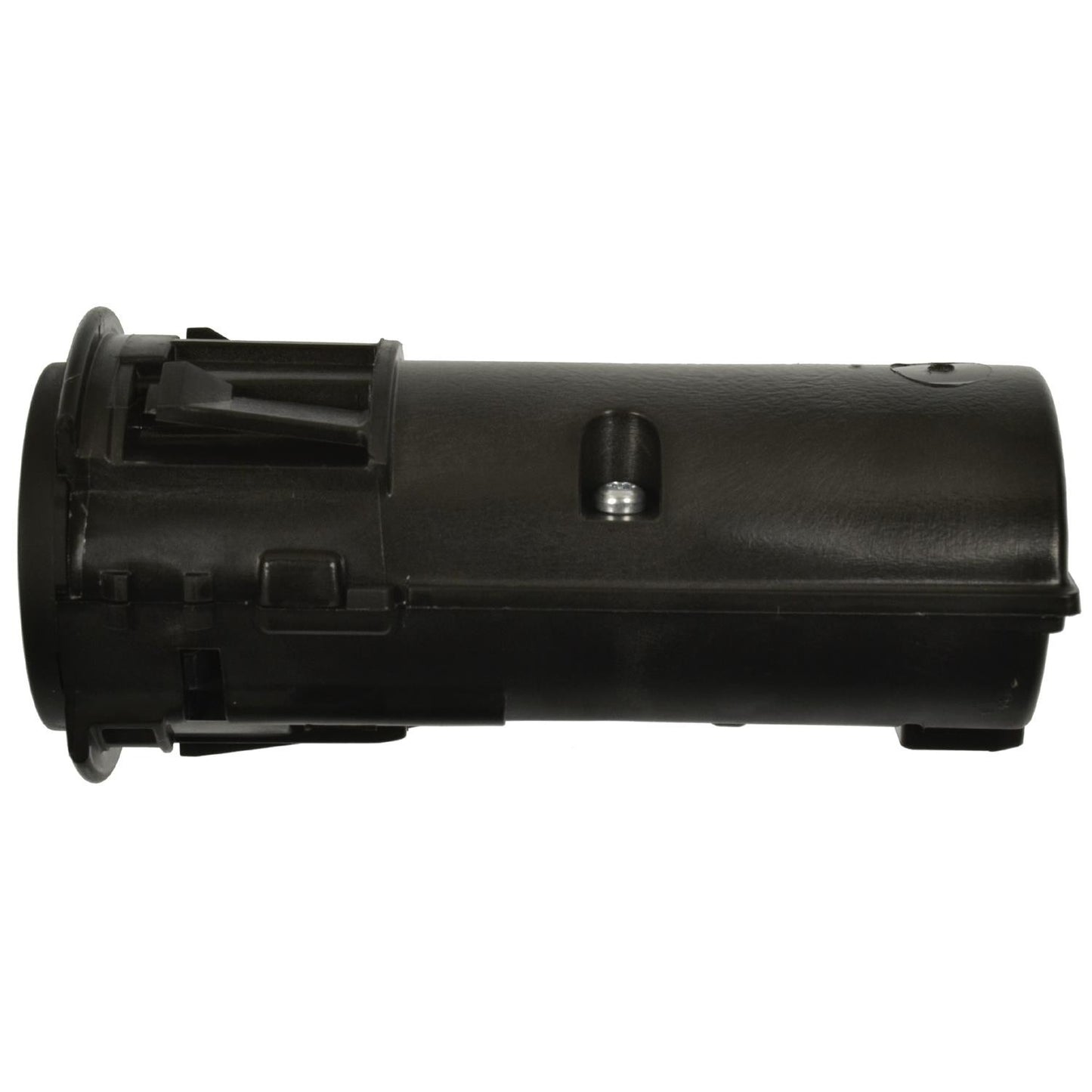Standard Ignition Push To Start Ignition Switch US1360