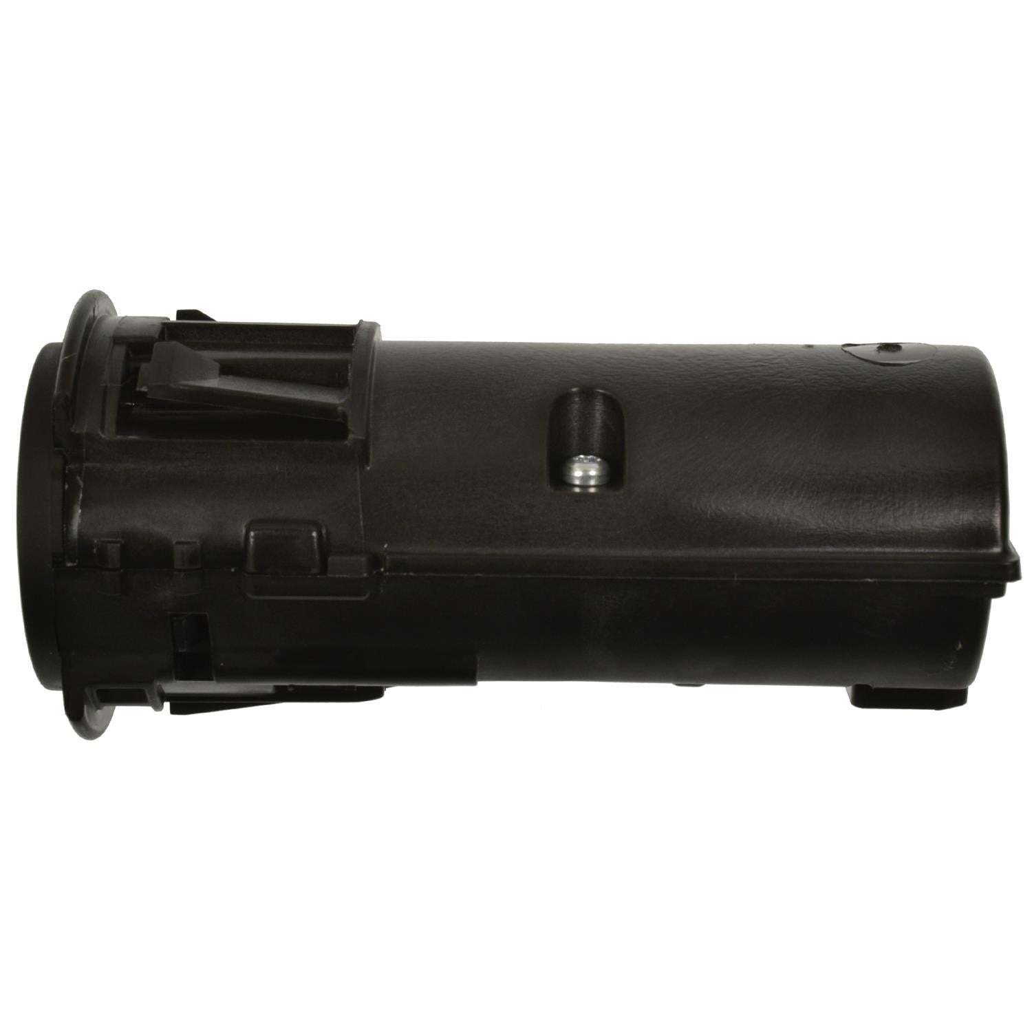 Standard Ignition Push To Start Ignition Switch US1360