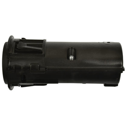 Standard Ignition Push To Start Ignition Switch US1360