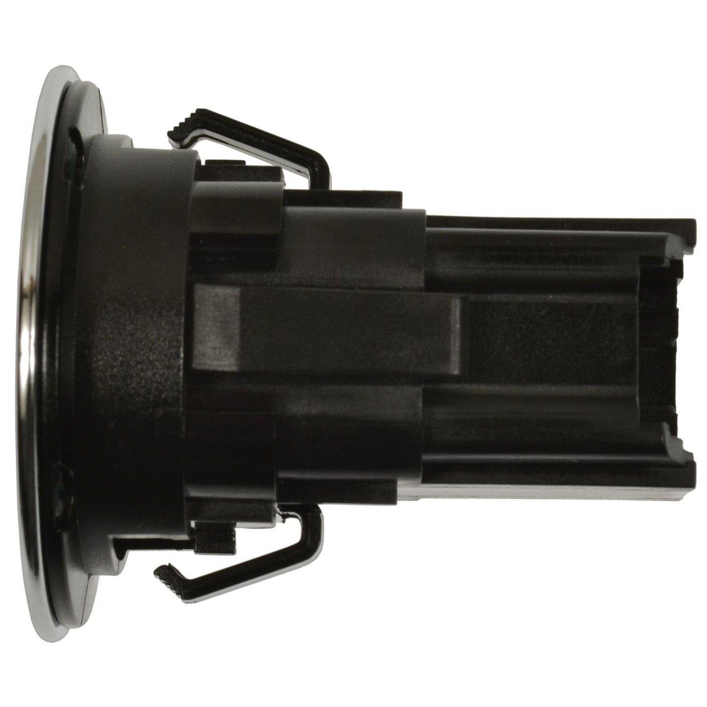 Standard Ignition Push To Start Ignition Switch US1363