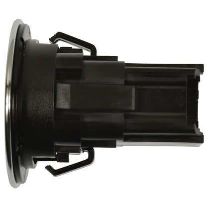 Standard Ignition Push To Start Ignition Switch US1363
