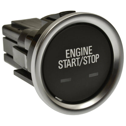 Standard Ignition Push To Start Ignition Switch US1365