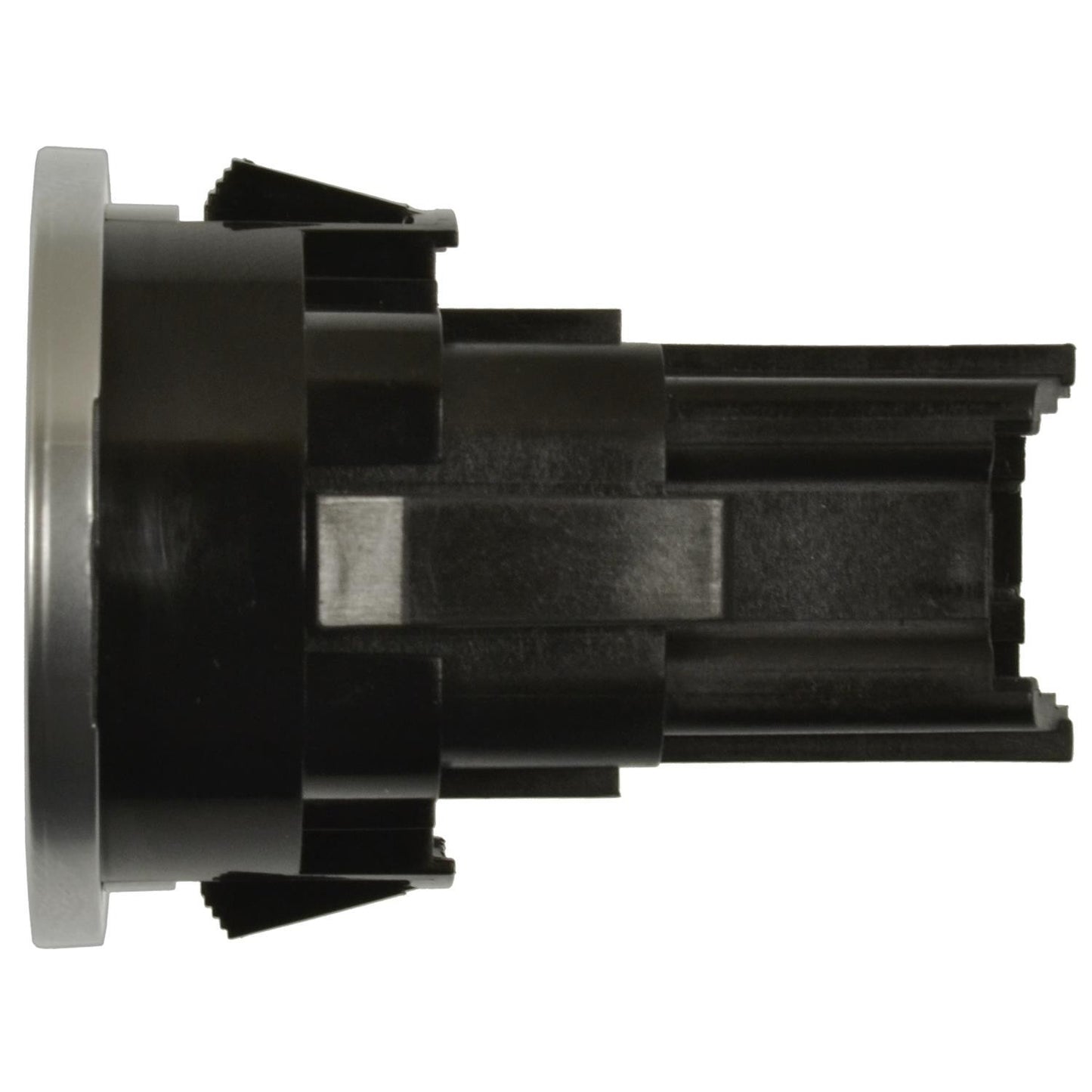 Standard Ignition Push To Start Ignition Switch US1365