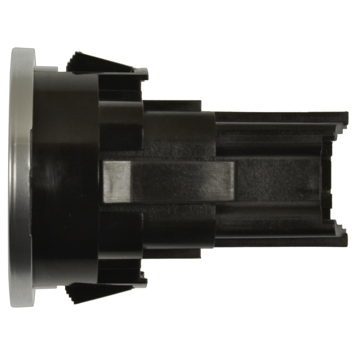 Standard Ignition Push To Start Ignition Switch US1365