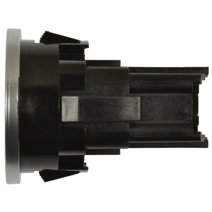 Standard Ignition Push To Start Ignition Switch US1365