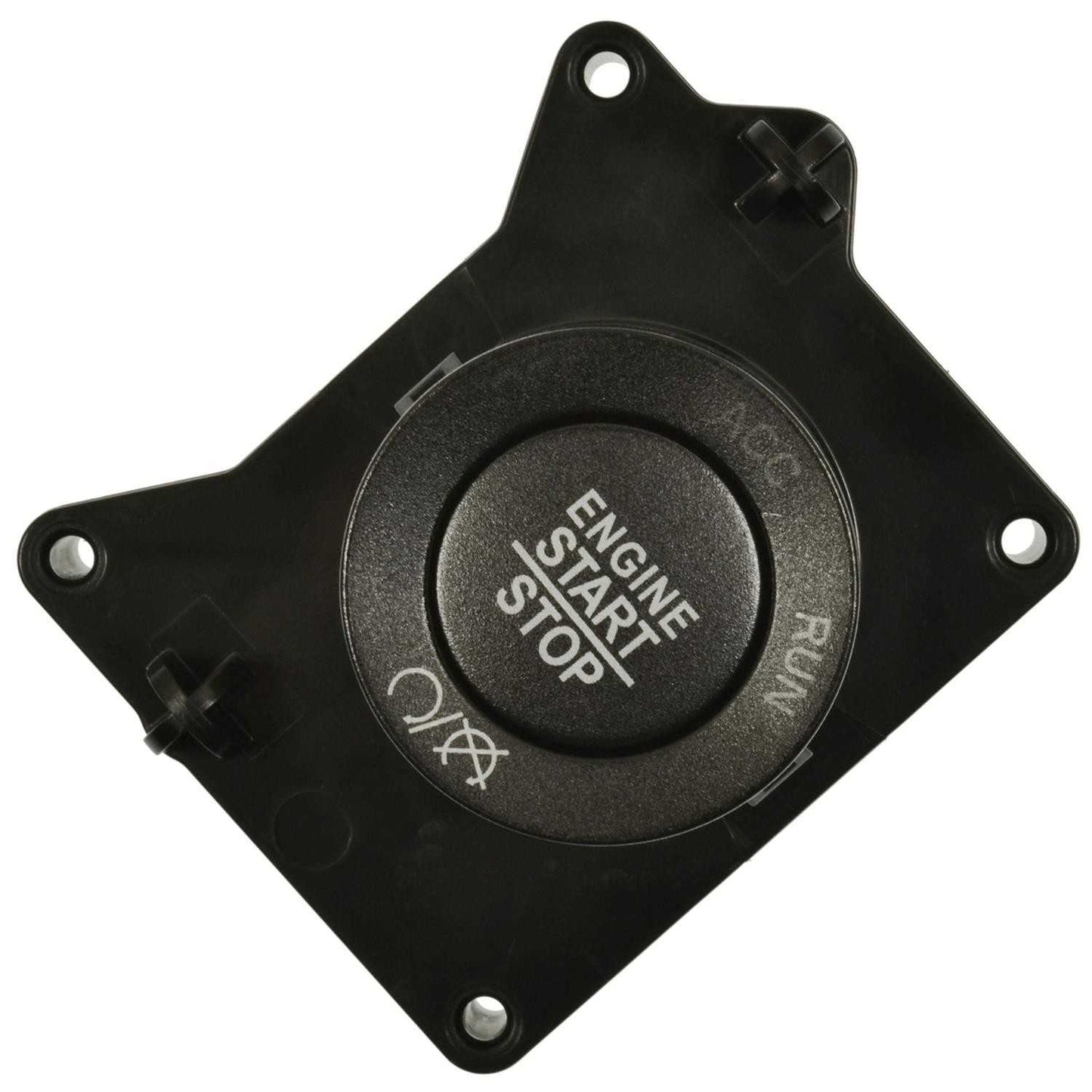 Standard Ignition Push To Start Ignition Switch US1366