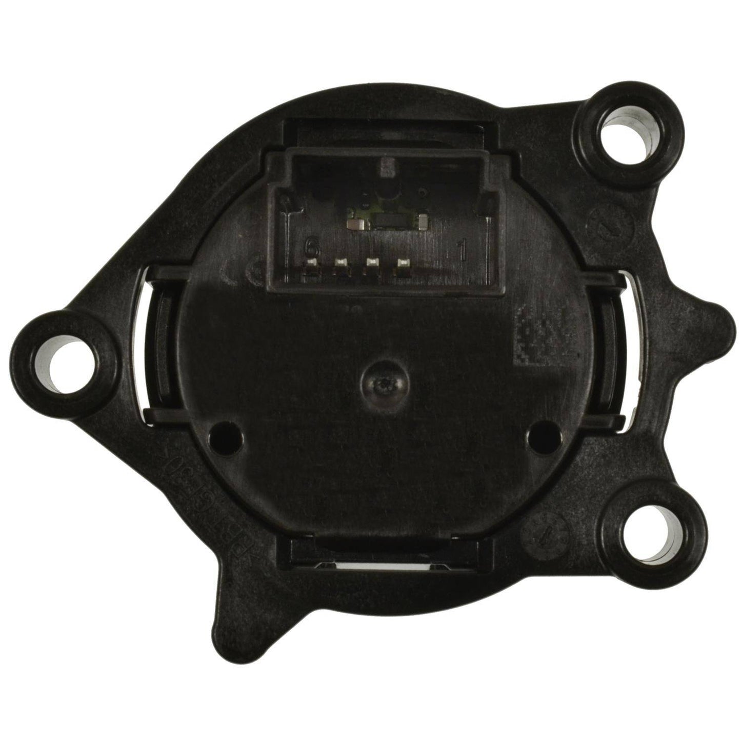 Standard Ignition Push To Start Ignition Switch US1367