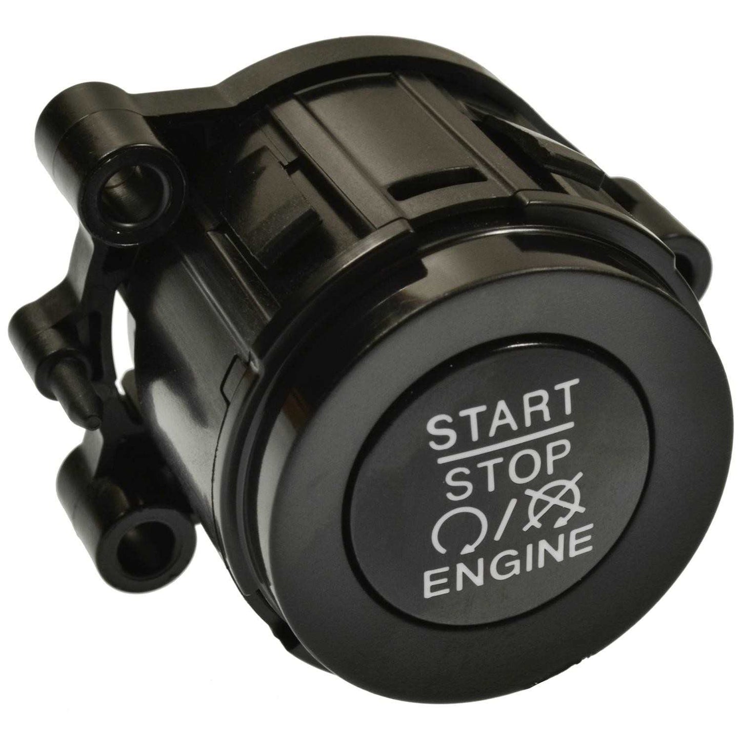 Standard Ignition Push To Start Ignition Switch US1367