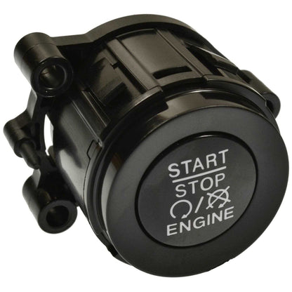 Standard Ignition Push To Start Ignition Switch US1367