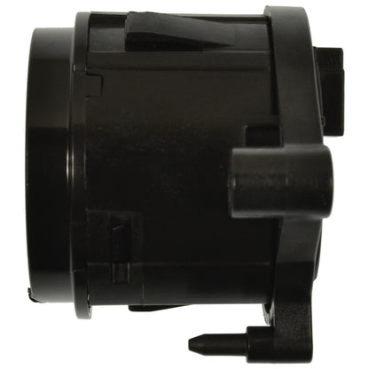 Standard Ignition Push To Start Ignition Switch US1367