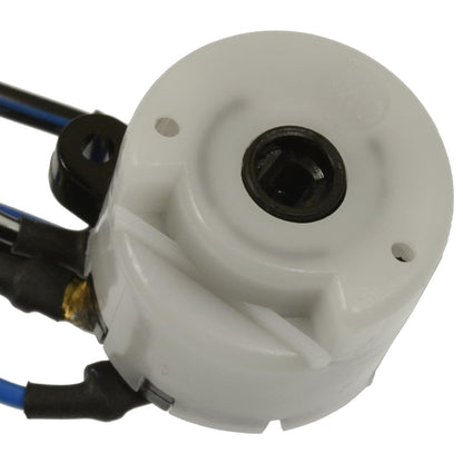 Intermotor Ignition Switch US1368