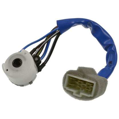 Intermotor Ignition Switch US1368