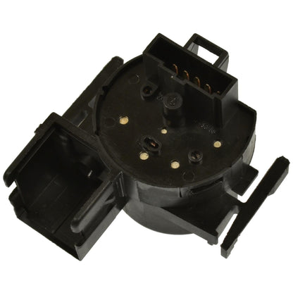 Standard Ignition Ignition Switch US1369