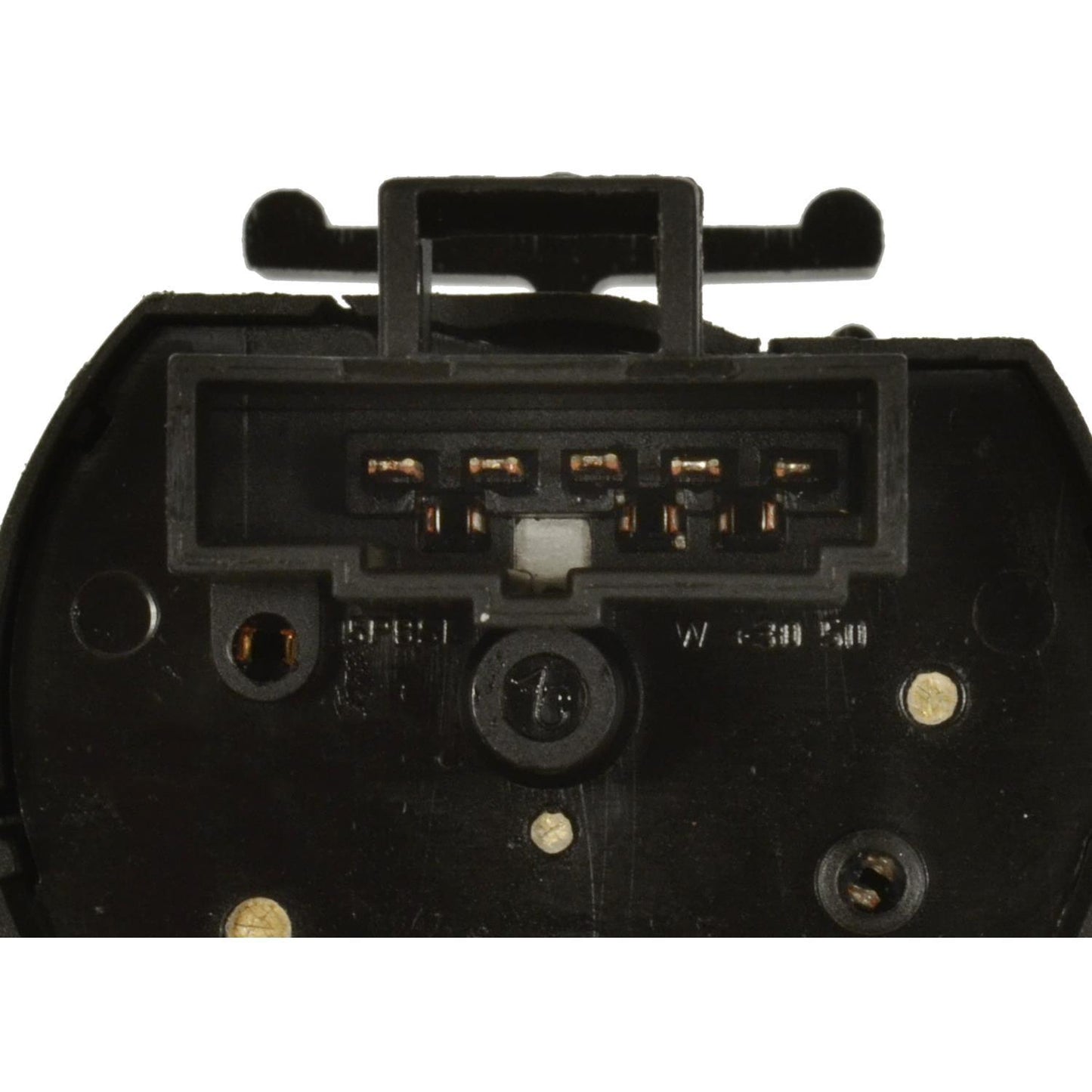 Standard Ignition Ignition Switch US1369