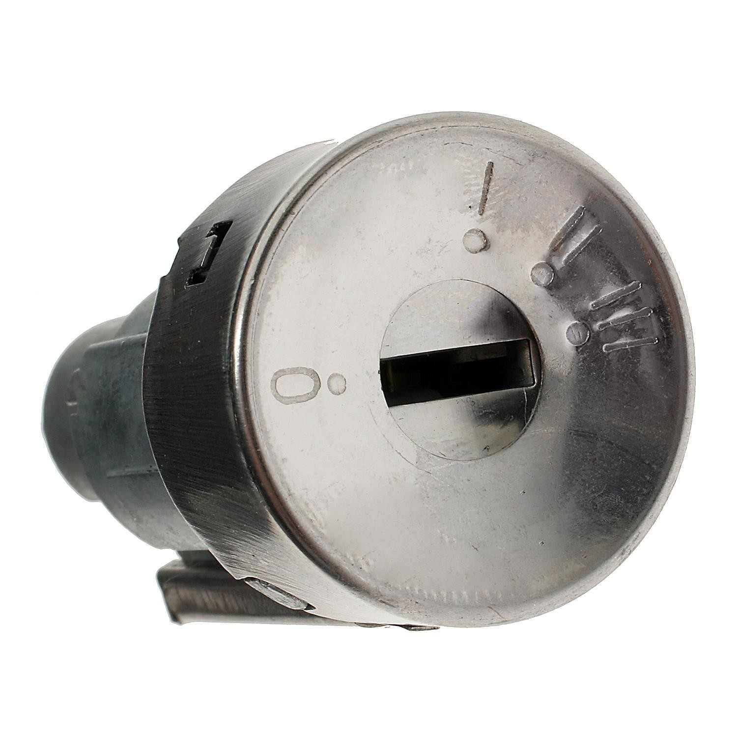 Intermotor Ignition Lock Cylinder US-136L