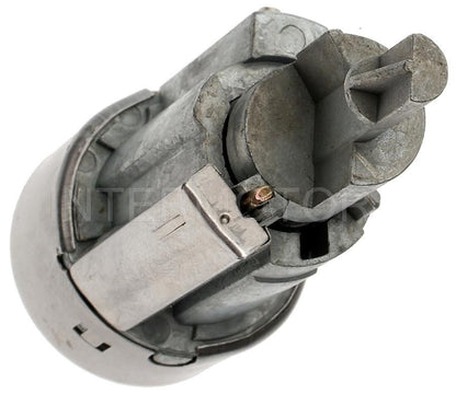 Intermotor Ignition Lock Cylinder US-136L