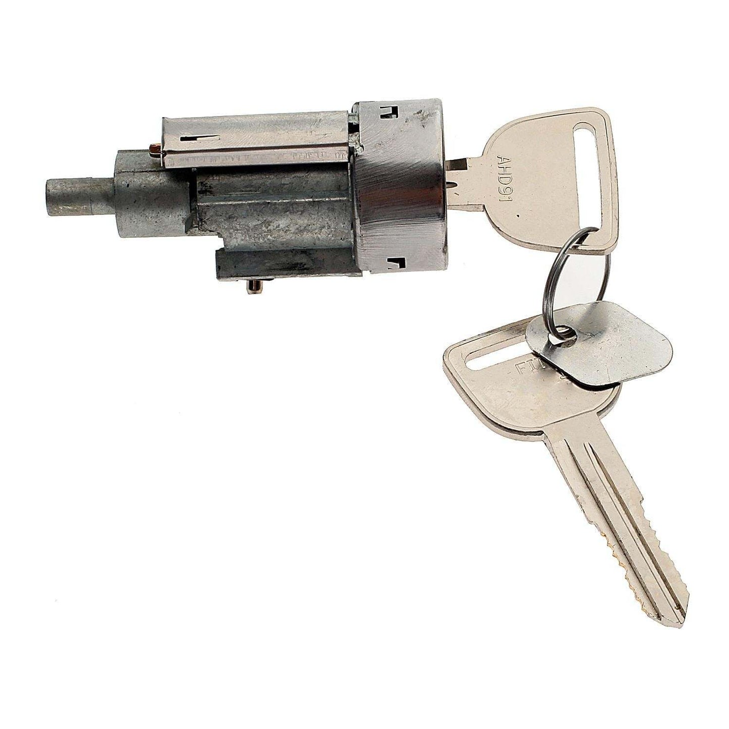 Intermotor Ignition Lock Cylinder US-136L