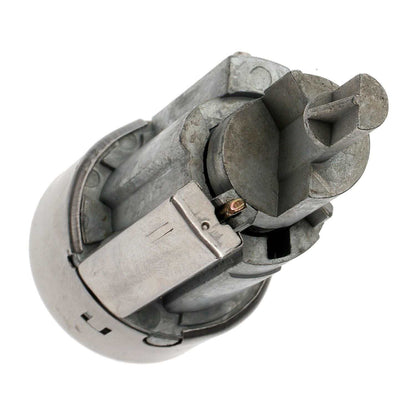 Intermotor Ignition Lock Cylinder US-136L
