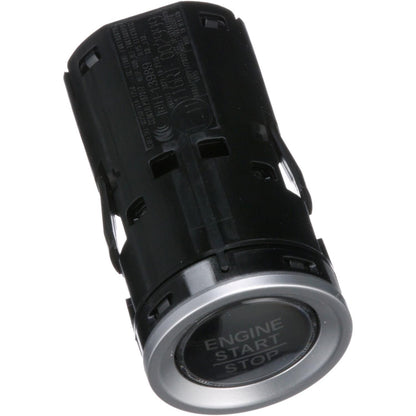 Intermotor Push To Start Ignition Switch US1371