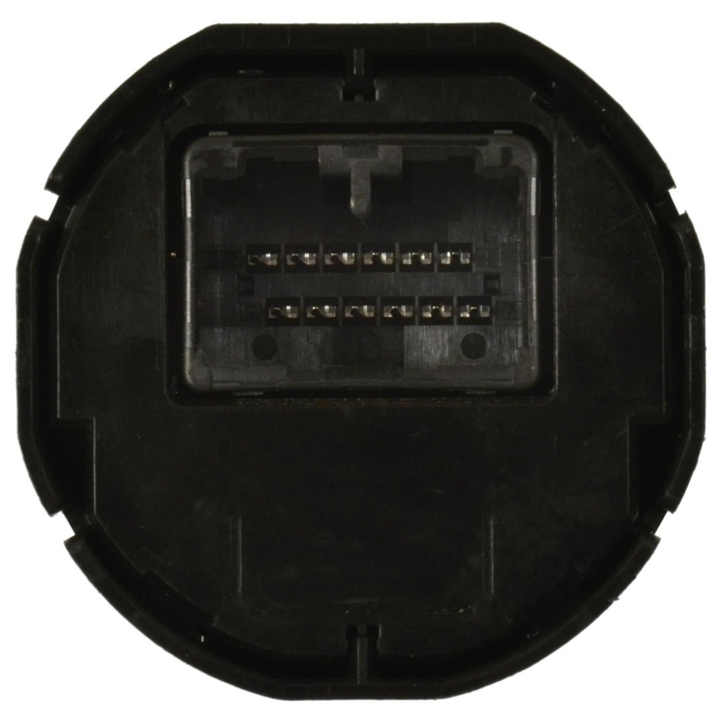 Intermotor Push To Start Ignition Switch US1371