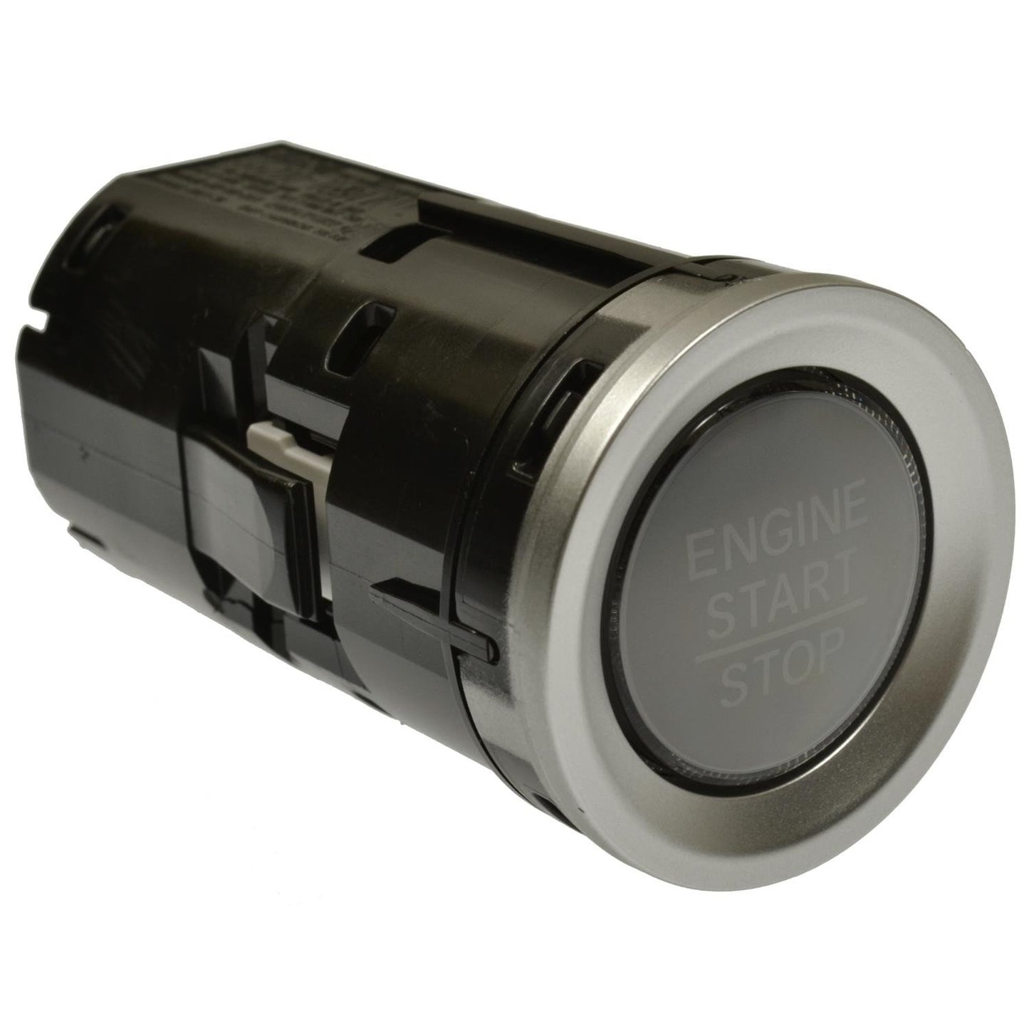 Intermotor Push To Start Ignition Switch US1371