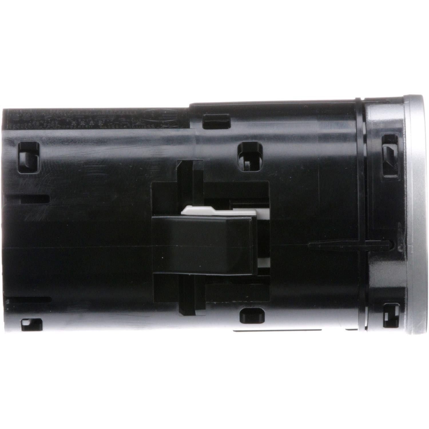 Intermotor Push To Start Ignition Switch US1371