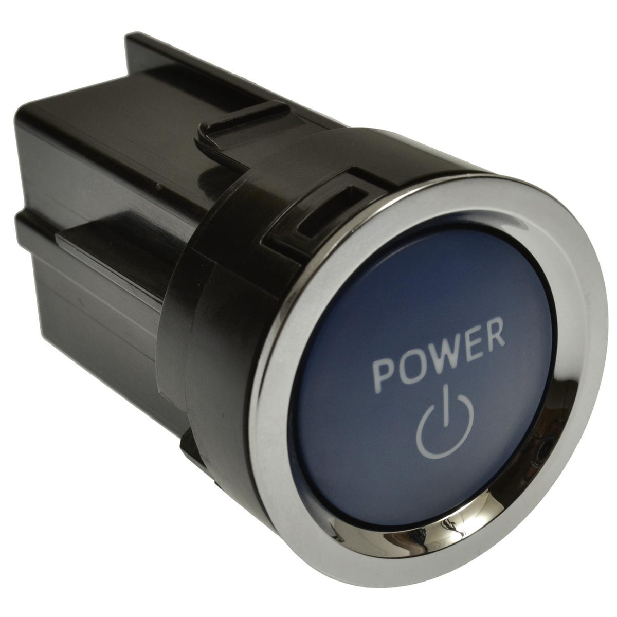 Intermotor Push To Start Ignition Switch US1372 main image