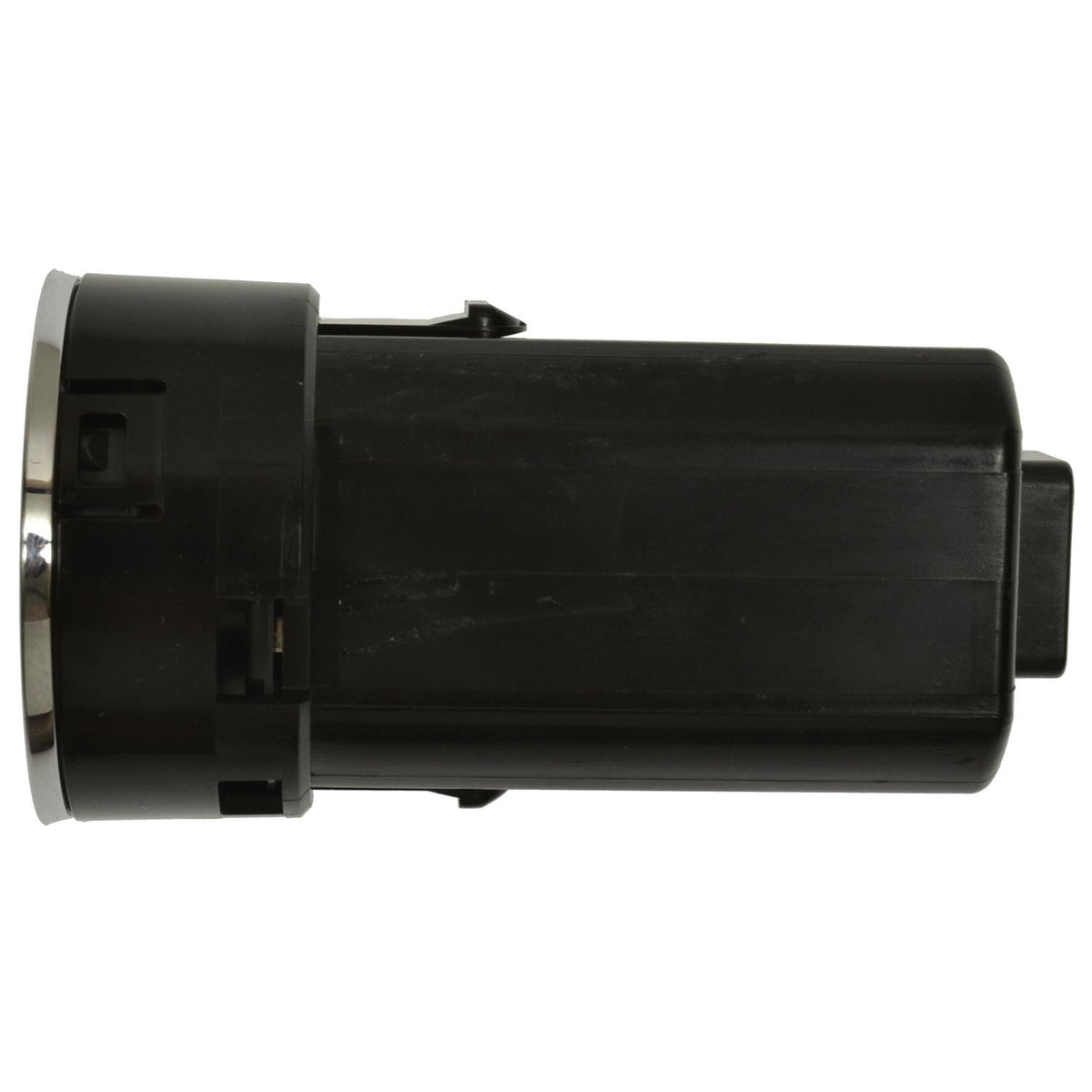 Intermotor Push To Start Ignition Switch US1372 image 2