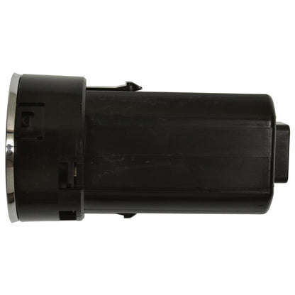 Intermotor Push To Start Ignition Switch US1372 image 2