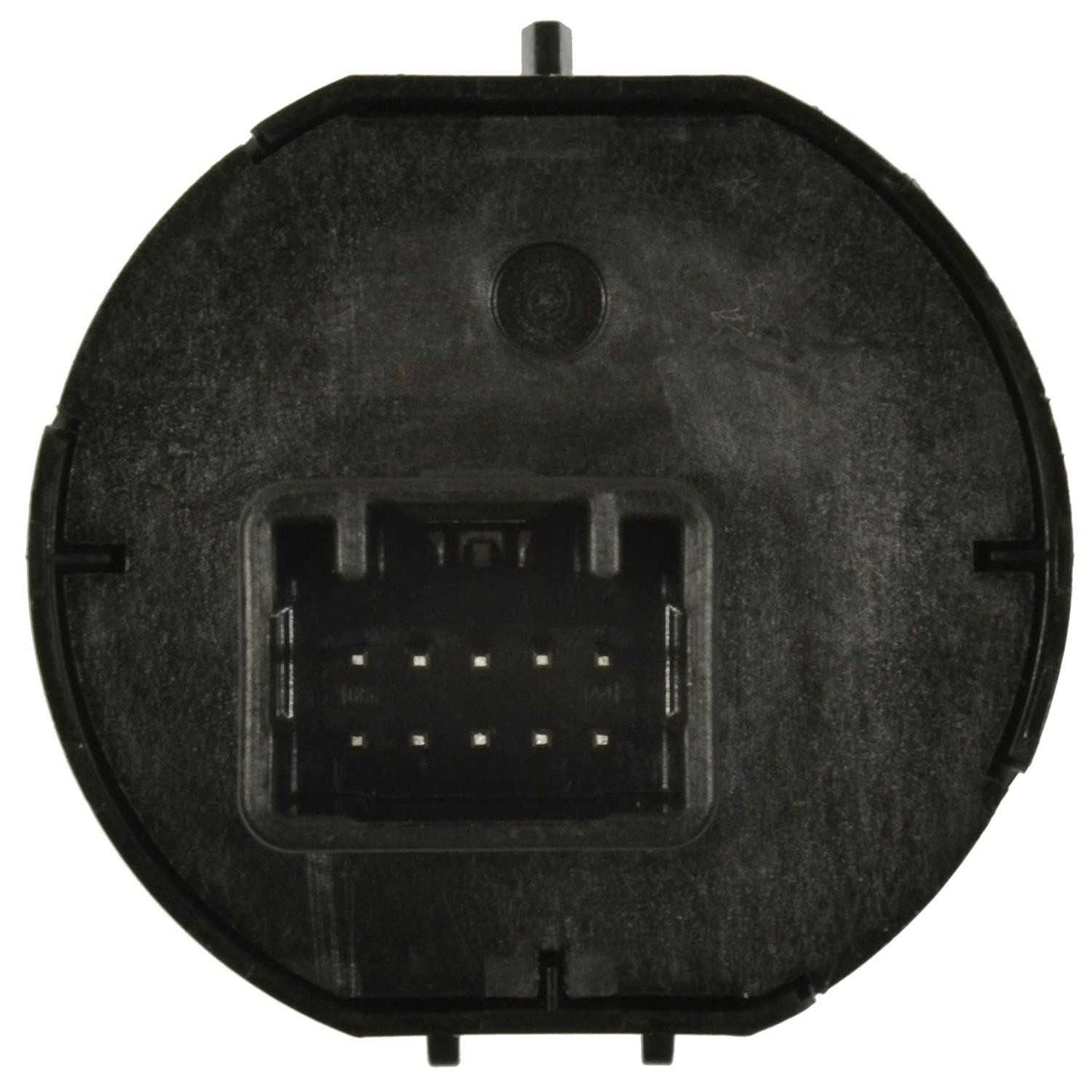 Intermotor Push To Start Ignition Switch US1373