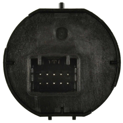 Intermotor Push To Start Ignition Switch US1373