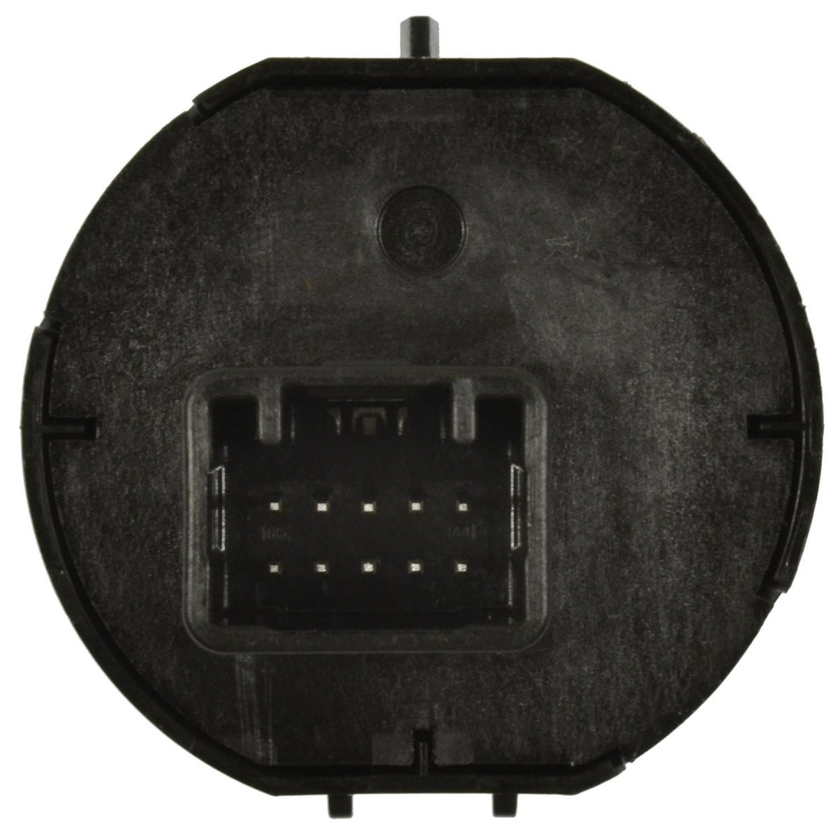 Intermotor Push To Start Ignition Switch US1373