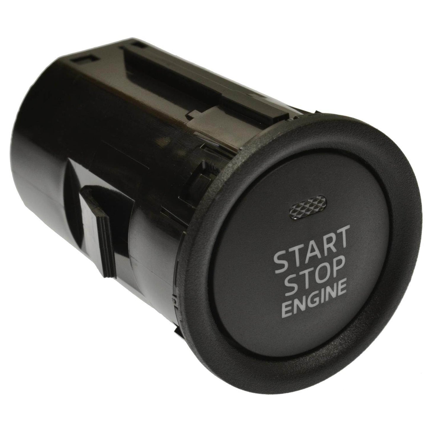 Intermotor Push To Start Ignition Switch US1373
